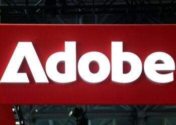 Adobe releases AI assistant for creative tools, says it will work with Anthropic’s Claude
