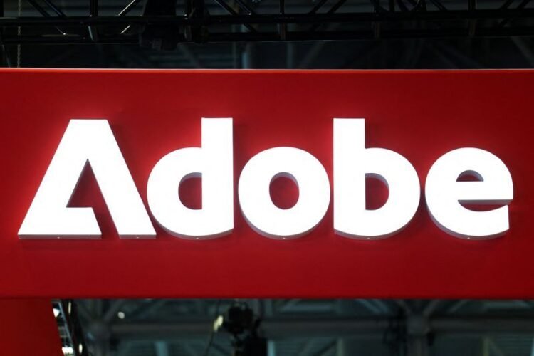 Adobe releases AI assistant for creative tools, says it will work with Anthropic’s Claude