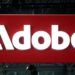Adobe releases AI assistant for creative tools, says it will work with Anthropic’s Claude