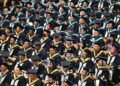 Where experience meets academic excellence