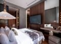 Aspen Vision City unveils Mezon @ Park Enclave show units