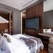 Aspen Vision City unveils Mezon @ Park Enclave show units