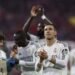 Football: Soccer-Real Madrid left to sift through wreckage after Bayern blow shatters another disappointing season
