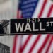 S&P 500, Nasdaq hit new records on Mideast hopes