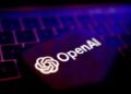 OpenAI launches AI model GPT-Rosalind for life sciences research