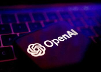 OpenAI launches AI model GPT-Rosalind for life sciences research