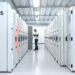 Nvidia rival Cerebras reveals US IPO filing as AI boom drives listings