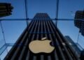 Apple defeats bid for new Apple Watch import ban at US trade tribunal