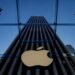 Apple defeats bid for new Apple Watch import ban at US trade tribunal