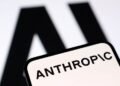 Amazon to invest up to $25 billion in Anthropic as part of $100 billion cloud deal