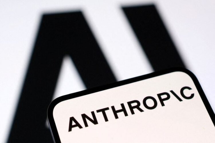 Amazon to invest up to $25 billion in Anthropic as part of $100 billion cloud deal