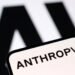Amazon to invest up to $25 billion in Anthropic as part of $100 billion cloud deal
