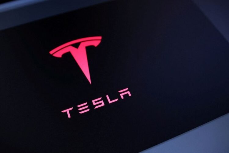 Tesla settles wrongful death lawsuit over crash that killed Florida teenager