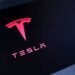 Tesla settles wrongful death lawsuit over crash that killed Florida teenager
