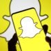 Snap names Doug Hott as new CFO