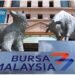 Trading ideas: IOIPG, Genting, MRCB, LCTitan, ES Sunlogy, NTPM, Mudajaya, Varia, Destini, A1, Dnex, Tanco