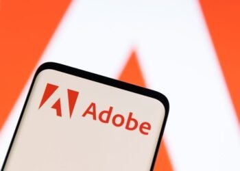 Adobe announces $25 billion stock buyback amid AI disruption fears