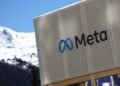 Meta breaks ground on over $1 billion data center in Oklahoma’s Tulsa