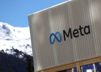 Meta breaks ground on over $1 billion data center in Oklahoma’s Tulsa