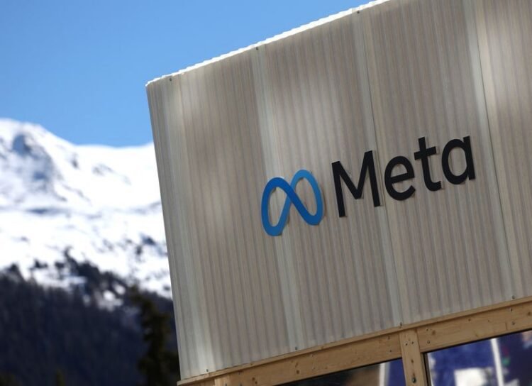 Meta breaks ground on over $1 billion data center in Oklahoma’s Tulsa
