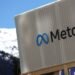 Meta breaks ground on over $1 billion data center in Oklahoma’s Tulsa