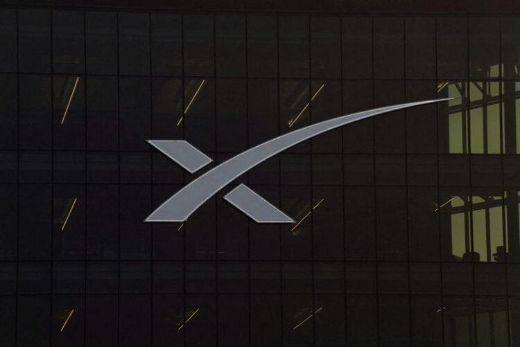Exclusive-SpaceX says unproven AI space data centers may not be commercially viable, filing shows