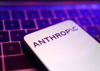 Anthropic’s Mythos model accessed by unauthorized users, Bloomberg News reports
