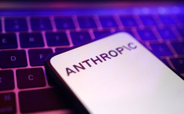 Anthropic’s Mythos model accessed by unauthorized users, Bloomberg News reports