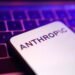 Anthropic’s Mythos model accessed by unauthorized users, Bloomberg News reports
