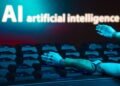 Italy is euro zone laggard on AI usage, official data shows