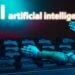 Italy is euro zone laggard on AI usage, official data shows