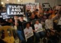 Asean News Headlines at 10pm on Wednesday (April 22, 2026)