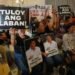 Asean News Headlines at 10pm on Wednesday (April 22, 2026)