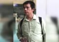 Singaporean online personality Kurt Tay jailed, fined for sharing woman’s intimate video and threatening her