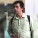 Singaporean online personality Kurt Tay jailed, fined for sharing woman’s intimate video and threatening her