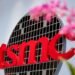 TSMC shows smaller, faster chips without a pricey new tool from ASML
