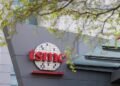 TSMC plans to open chip packaging plant in Arizona by 2029, executive says