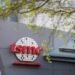 TSMC plans to open chip packaging plant in Arizona by 2029, executive says