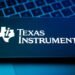 TI projects upbeat quarterly results on strong data center chip demand