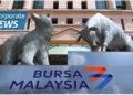Trading ideas: PetChem, Affin, Willowglen, JAG, Samchem, Jetson, Leform, CapitaLand, United Plantations, AmFirst REIT, AME REIT, Foodie, Mayu, LBS, TAS