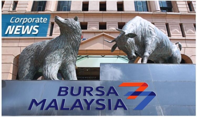 Trading ideas: PetChem, Affin, Willowglen, JAG, Samchem, Jetson, Leform, CapitaLand, United Plantations, AmFirst REIT, AME REIT, Foodie, Mayu, LBS, TAS
