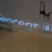 Tencent unveils AI model in high-stakes test for OpenAI hire