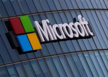 France swaps Microsoft for Iliad’s Scaleway to repatriate health data hub