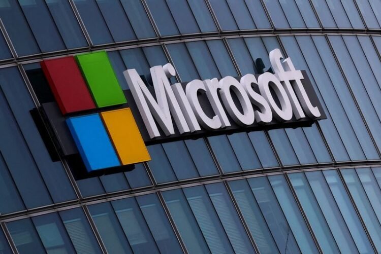 France swaps Microsoft for Iliad’s Scaleway to repatriate health data hub