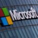 France swaps Microsoft for Iliad’s Scaleway to repatriate health data hub