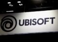 Assassin’s Creed maker Ubisoft bets on ‘Black Flag’ remake to turn its ship around