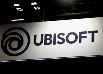 Assassin’s Creed maker Ubisoft bets on ‘Black Flag’ remake to turn its ship around