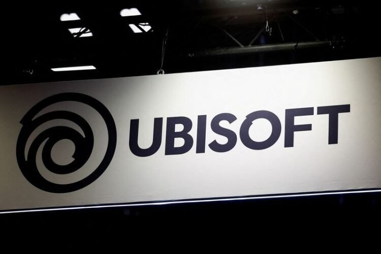 Assassin’s Creed maker Ubisoft bets on ‘Black Flag’ remake to turn its ship around