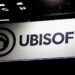Assassin’s Creed maker Ubisoft bets on ‘Black Flag’ remake to turn its ship around