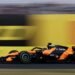 Motorsport: Motor racing-McLaren will have ‘completely new’ car for Miami GP